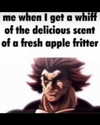 leanbeefpatty Altpins Profile Picture