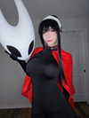 skyexsummers Altpins Profile Picture