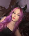 eva_cappellini Altpins Profile Picture