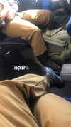 maori_cohen Altpins Profile Picture