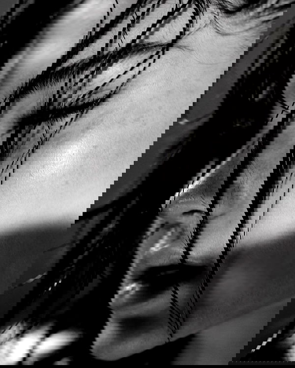 taylor.creeden taylor.creeden archive image