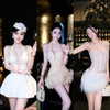 lyhythuedoxinh Altpins Profile Picture