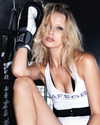 gritsa.photo Altpins Profile Picture