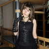 f4iryybl00d Altpins Profile Picture