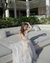 lyhythuedoxinh Altpins Profile Picture