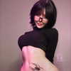 sashasucc Altpins Profile Picture