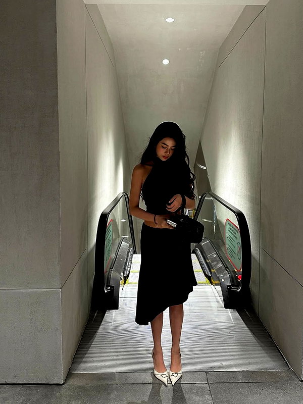 lyhythuedoxinh instagram image archive image