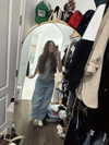 sunnyrayyxo Altpins Profile Picture