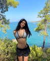 owlydiaa Altpins Profile Picture