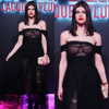 alexandradaddario Altpins Profile Picture