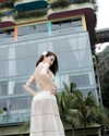 lyhythuedoxinh Altpins Profile Picture