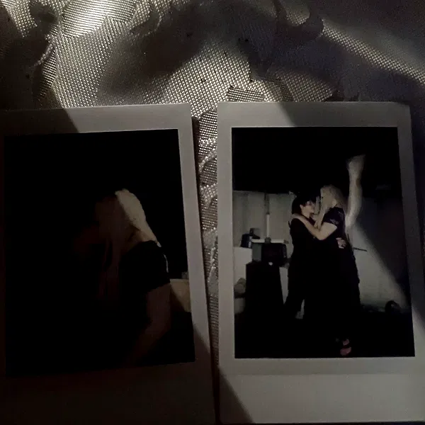 moonyyyya moonyyyya archive image