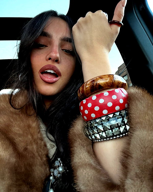 ellachristo instagram image archive image