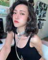 ge.more_x Altpins Profile Picture