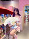 jadelaverne Altpins Profile Picture