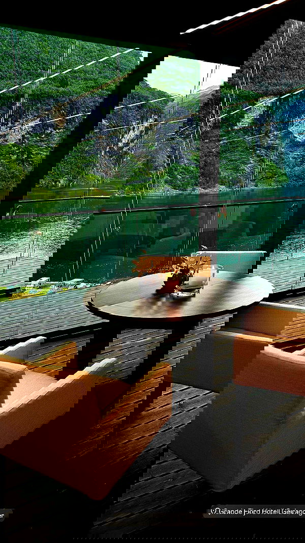 taylor.creeden taylor.creeden archive image