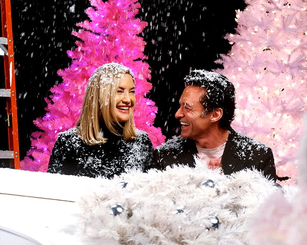 katehudson instagram image archive image