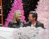 katehudson Altpins Profile Picture