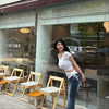ro_bbin123 Altpins Profile Picture