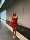 arielgino_ Altpins Profile Picture