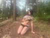 yanyluya Altpins Profile Picture