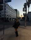 payton.r Altpins Profile Picture