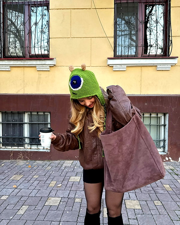 pokrov90 instagram image archive image