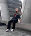 kiara.jlks Altpins Profile Picture