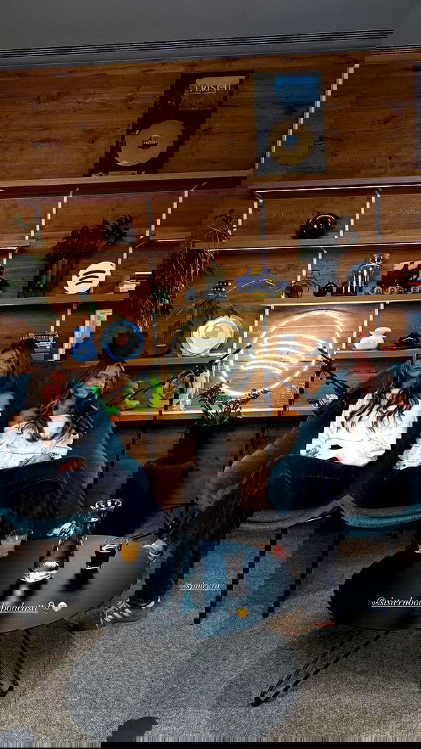 payton.r payton.r archive image