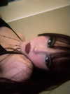 isabellaxxaries Altpins Profile Picture