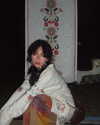 bad.toy Altpins Profile Picture