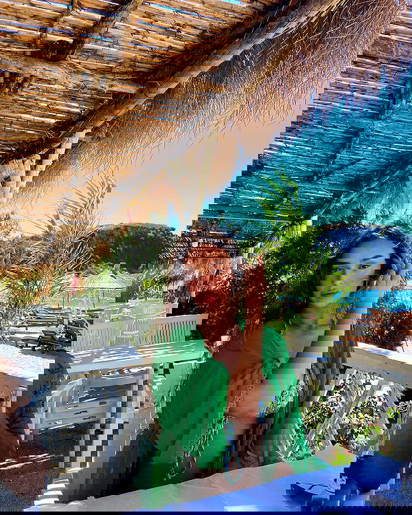 manjolamuriqi manjolamuriqi archive image