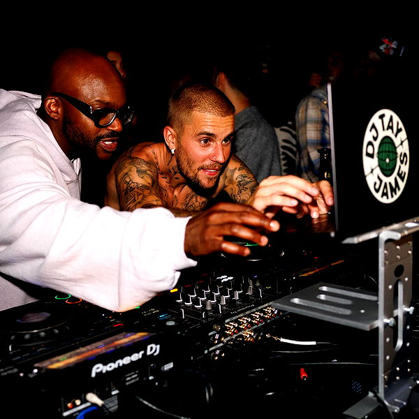 lilbieber instagram image archive image