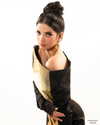 ratusfy_ Altpins Profile Picture