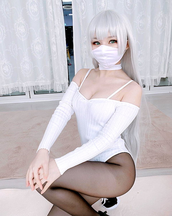 hanariv3v instagram image archive image