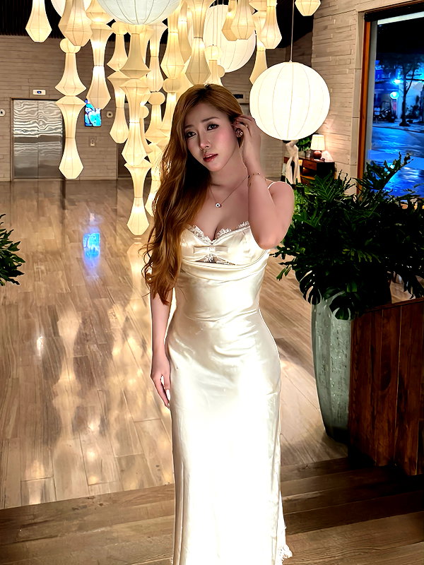 lyhythuedoxinh instagram image archive image