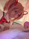 mennyaah Altpins Profile Picture