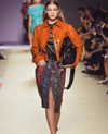gigihadid Altpins Profile Picture