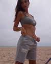 emrata Altpins Profile Picture