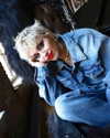 mileycyrus Altpins Profile Picture