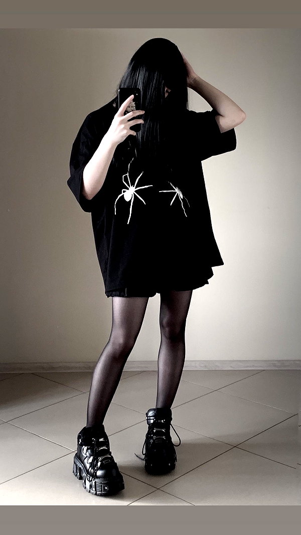 menorixqq instagram image archive image