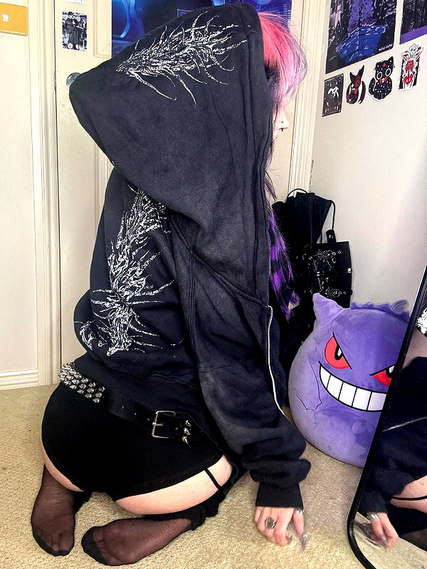 hey.its.yammy instagram image archive image