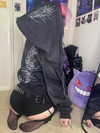 hey.its.yammy Altpins Profile Picture