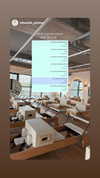 el_haofek_studio Altpins Profile Picture