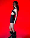 muze Altpins Profile Picture