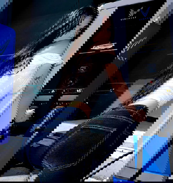 danbbyyy danbbyyy archive image