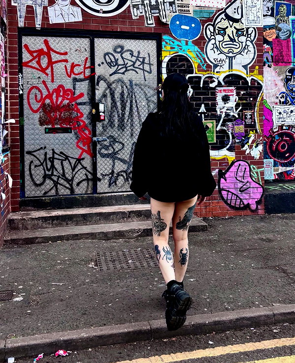 mollieruck instagram image archive image