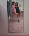 livia._.paige Altpins Profile Picture