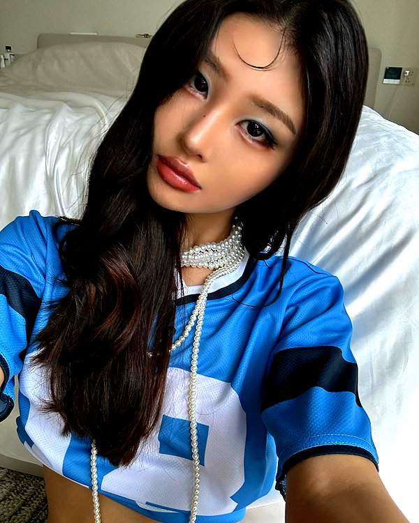 ll.lu1s instagram image archive image