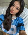 ll.lu1s Altpins Profile Picture